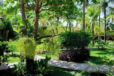 Pension Wassu Pousada