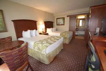فندق Rosen Inn Closest to Universal