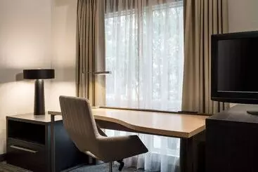 住所  Sonesta Es Suites Huntington Beach Fountain Valley