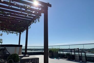 Fritiden Hotell & Kongress