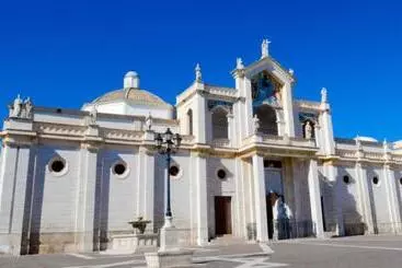 B&b Home Sweet Home   Affitti Brevi Italia