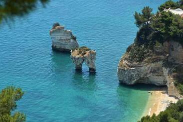 B&b Home Sweet Home   Affitti Brevi Italia