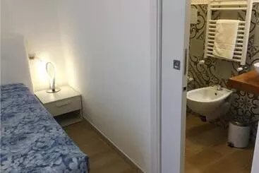 B&b Home Sweet Home   Affitti Brevi Italia