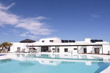 مبيت وإفطار Mana Ecoretreat