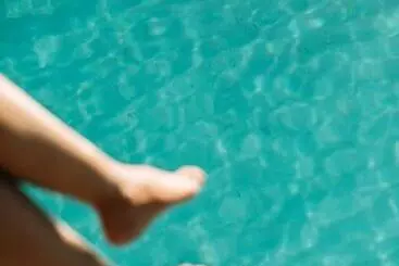 Aparthotel Bypillow Cap Sa Sal