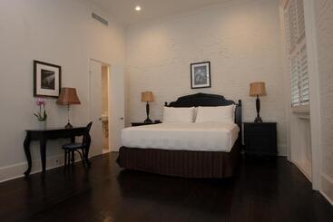 Otel Royal Residence