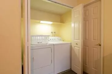 Hotelli San Diego Country Estates