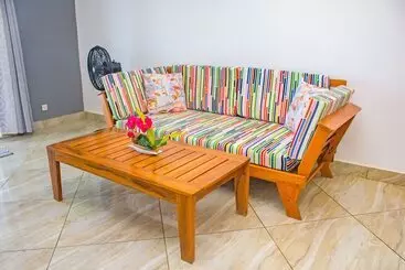 Pensió Cambria