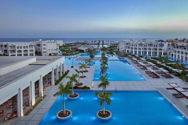 هتل Steigenberger Resort Alaya Marsa Alam   Red Sea   Adults Friendly 16 Years Plus