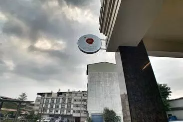 Bed and Breakfast Thesunny