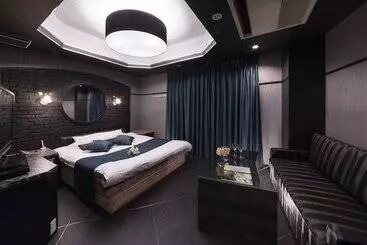 Hotel Baron Club  One Day Resort   Adults Only