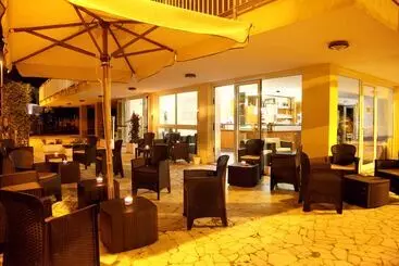 Hotel Alfa All Inclusive 2024