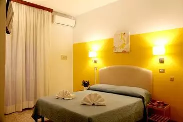 Hôtel Alfa All Inclusive 2024