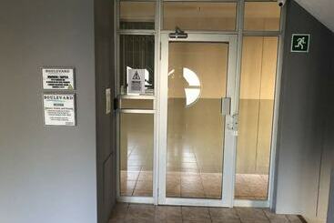 شقق خاصة سياحية Le Touessrok 6