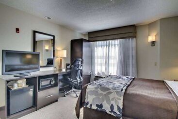 Otel Wingate By Wyndham Bel Air I 95 Exit 77a Apg Area