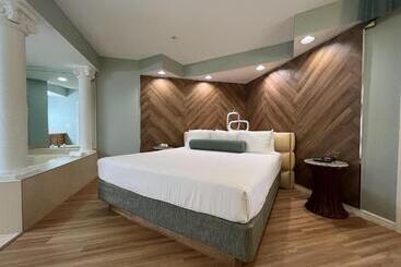 Star Island Resort And Club   Near Disney