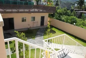 Majatalo Oh My House