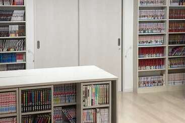 شقق خاصة سياحية The Peak Villa Suite Hokkaido