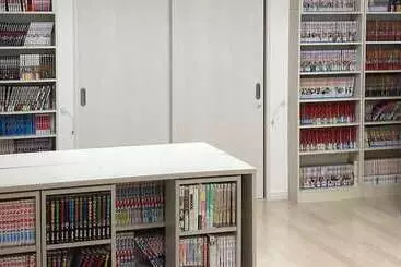 ツーリストアパートメント The Peak Villa Suite Hokkaido