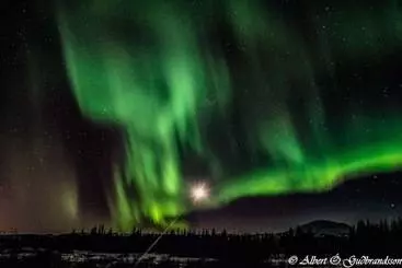 Pensão ásahraun Guesthouse