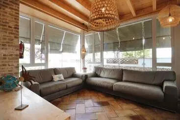 B&b Sant Pol   Adults Only