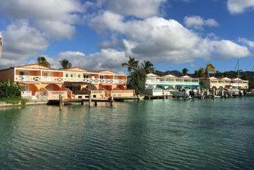 تختخواب و صبحانه Guesthouse Antigua Chiama Italia