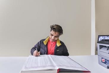 هتل Oyo 69507 Royal King Inn