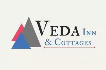 ホテル Veda Inn & Cottages
