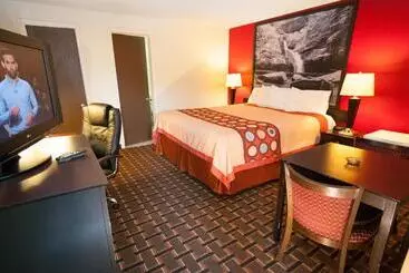 Otel Super 8 By Wyndham Old Saybrook