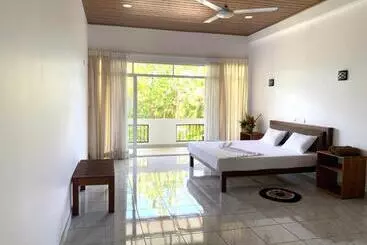 Hotel Anveela