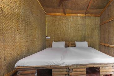 Hotelli Spot On 60593 Casa Almeida