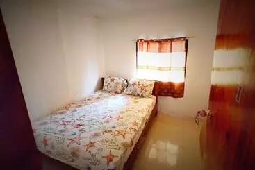 La Mallorca Backpackers Inn   Hostel   Adults Only