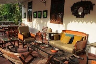 Hotel Walterre Resort