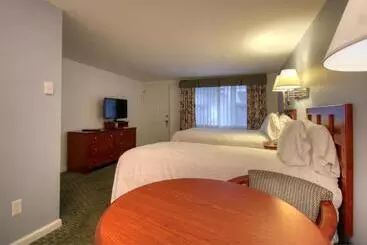 Hotel Terrace By The Sea