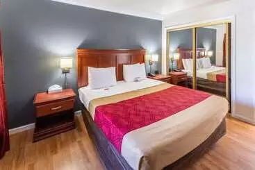 Tahoe Chalet, The Theme Inn