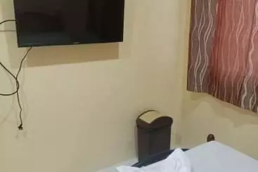 Bdmpc Pension House