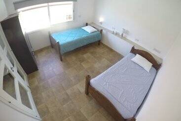 C.a.t Hostel Paphos Adult Only