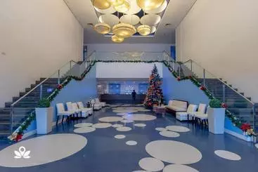 Zen Rooms Ellis Ecotel Legazpi