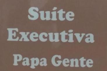 هتل Praia Do Forte Suites