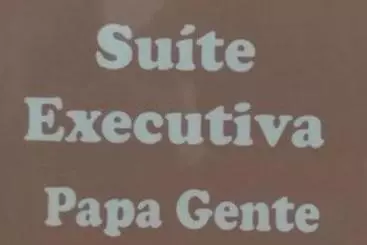 ホテル Praia Do Forte Suites