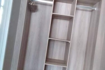 Ivory Inn Bed & Breakfast