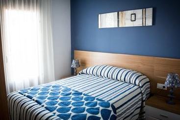 Casa Rural El Arco De Los Arribes