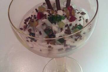 Hotel Albergo Margherita