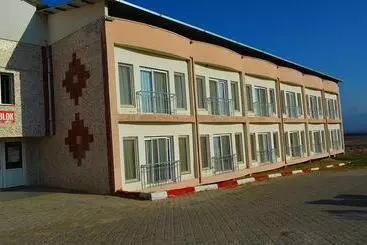 Hotel Eda Termal Spa & Aquapark