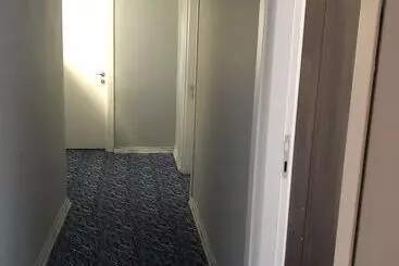 Kuzey Suit Otel