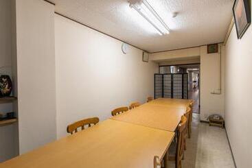 ریوکان Tabist Matsuekan