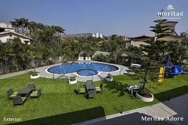 Meritas Adore Resort