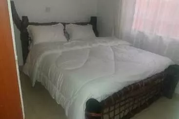 Bed and Breakfast Maurica Homes