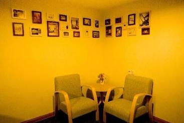 Otel 7 Days Inn Meizhou Jiadeli Branch