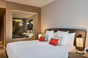 Waldhotel By Bürgenstock